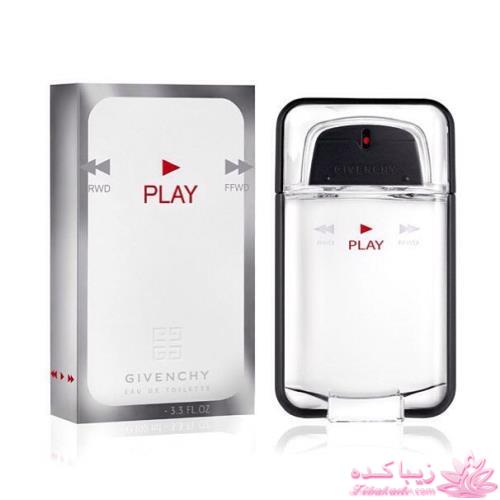 معرفی بهترین عطر و ادکلن ها