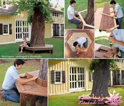 ایده های سوپرایزی + عکس