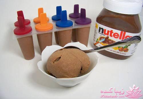 ایده های سوپرایزی