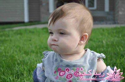 ی حالی من بعدا از تو بگیرم...