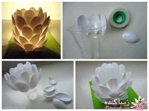 ایده های سوپرایزی + عکس