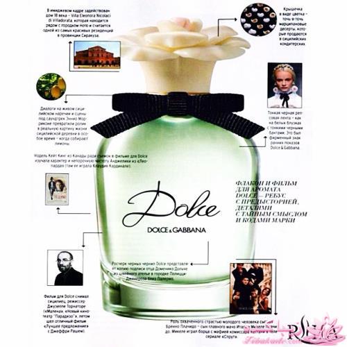 معرفی بهترین عطر و ادکلن ها