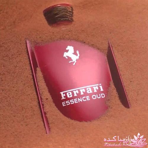 معرفی بهترین عطر و ادکلن ها