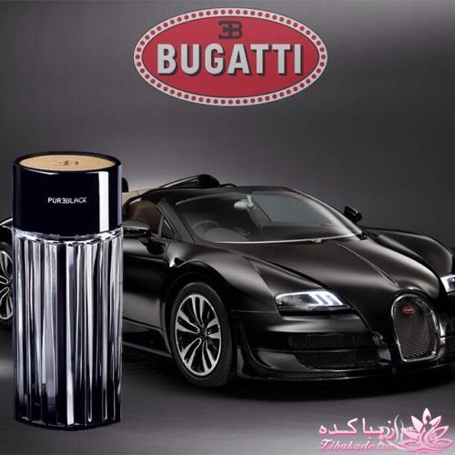 معرفی بهترین عطر و ادکلن ها