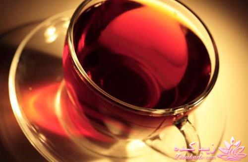 خلاقیت در خانه 