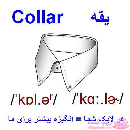 آموزش زبان انگلیسی با عکس