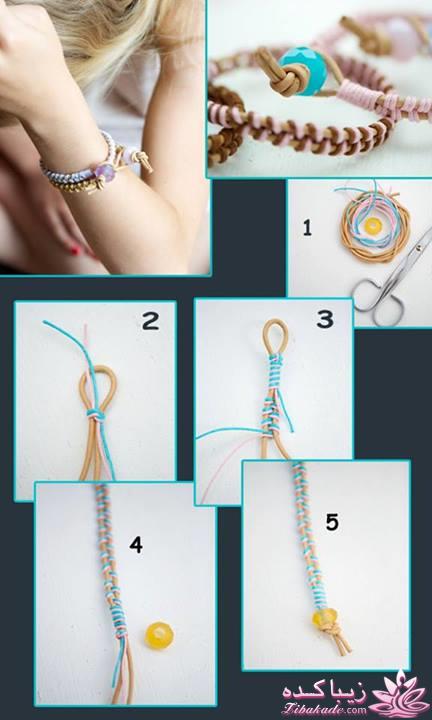 ایده های سوپرایزی + عکس