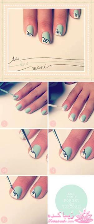 ایده های سوپرایزی + عکس