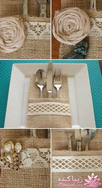 ایده های سوپرایزی + عکس