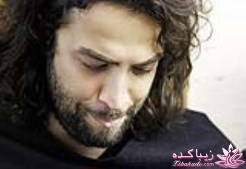 سنگ قبر خاص همسر بنیامین بهادری 