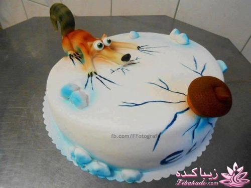 عکس های خنده دار