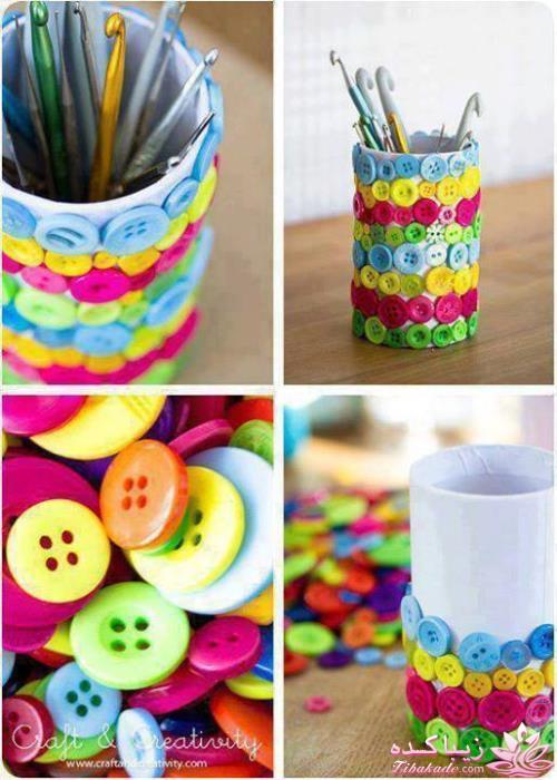 روز عشق ( ولنتاین / valentine)