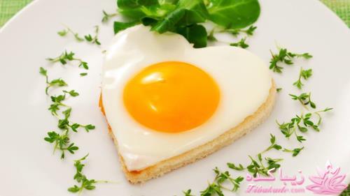 روز عشق ( ولنتاین / valentine)