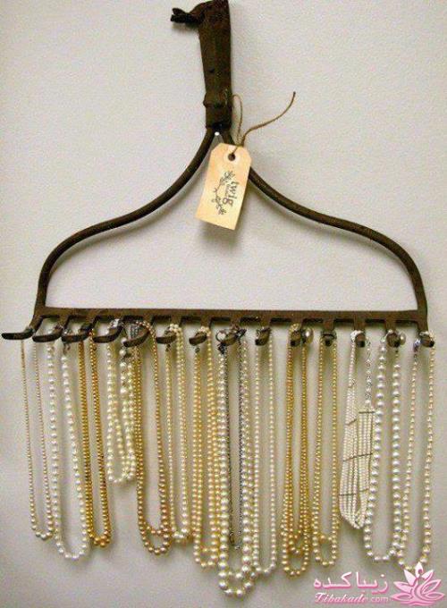 ایده های سوپرایزی + عکس