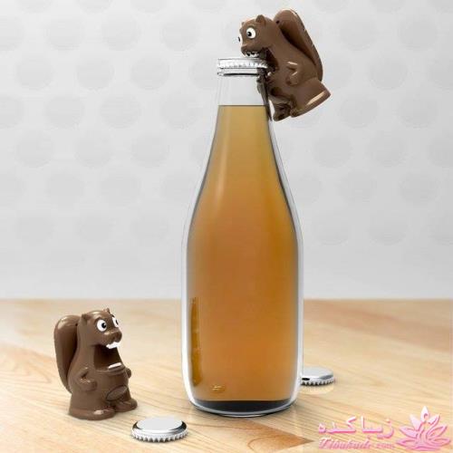 خلاقیت در خانه 