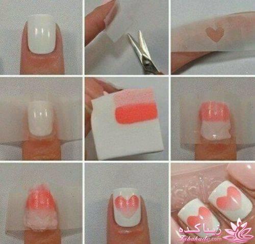 ایده های سوپرایزی + عکس