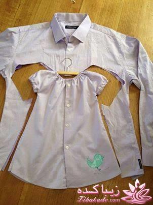 ایده های سوپرایزی + عکس