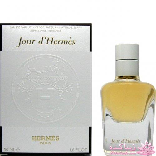★★★★★ حراج عطر ،طرح اصل امارتی 27000 تومان ★★★★★