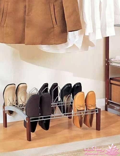 ایده های سوپرایزی + عکس