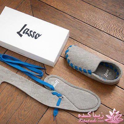 ایده های سوپرایزی + عکس