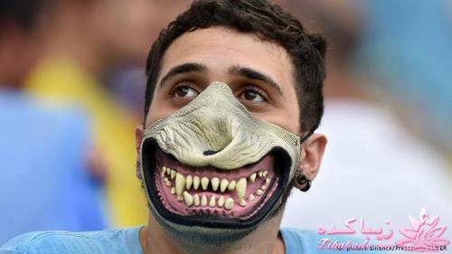 در باز کن سوارز!!!!!!!!!!