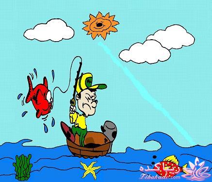 عكس لباسهايي كه ميدوزيم