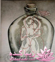 تست: چقدر منحرف هستید؟