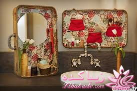 خانه ودکوراسیون