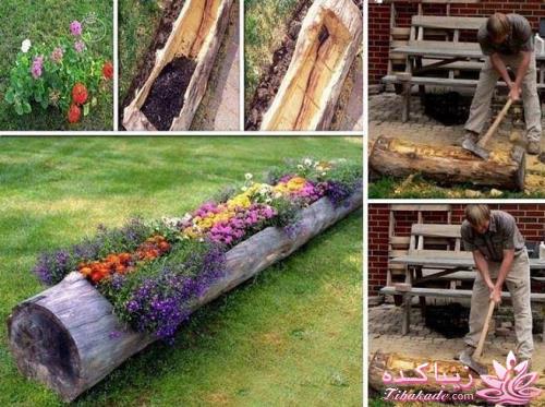 ایده های سوپرایزی + عکس