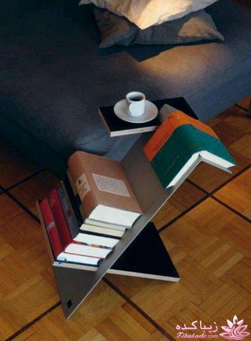 ایده های سوپرایزی + عکس