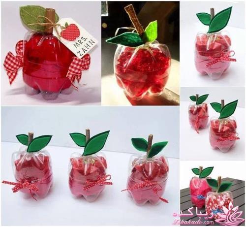 ایده های سوپرایزی + عکس