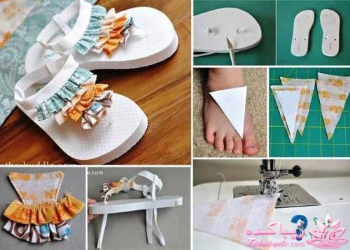 ایده های سوپرایزی + عکس