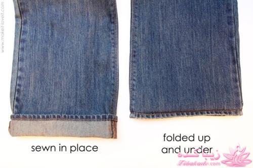 خلاقیت در خانه 