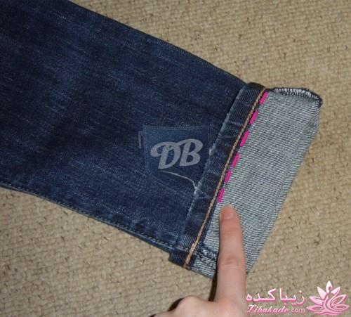 خلاقیت در خانه 