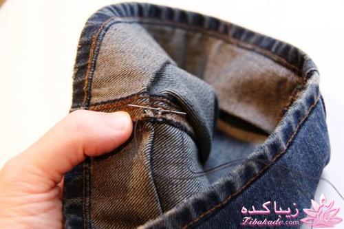 خلاقیت در خانه 