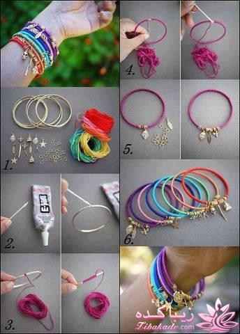 ایده های سوپرایزی + عکس