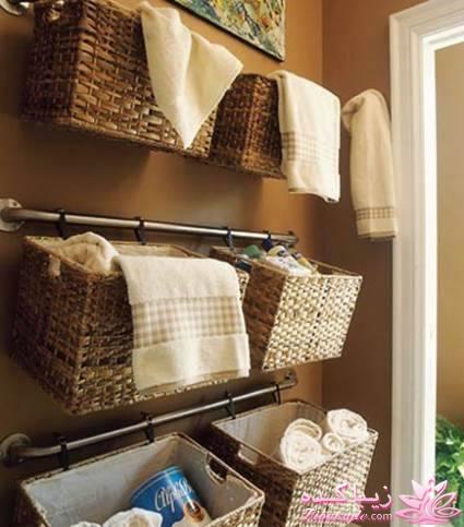 ایده های سوپرایزی + عکس