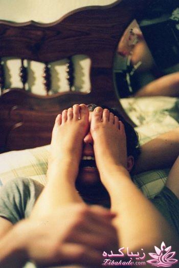 ♥عشـــــــــقولانه♥