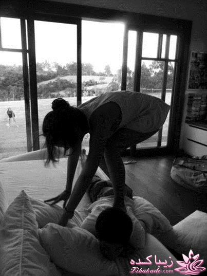 ♥عشـــــــــقولانه♥