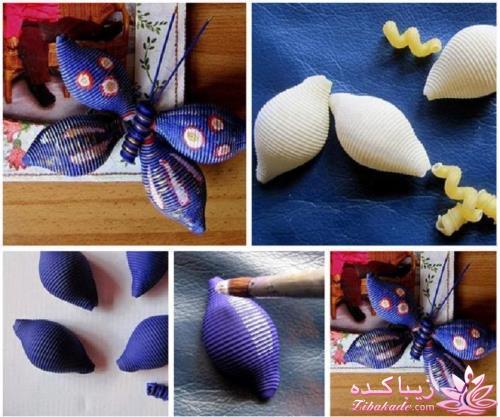 ایده های سوپرایزی + عکس