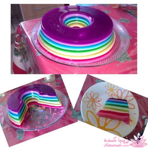 روز عشق ( ولنتاین / valentine)