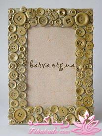 روز عشق ( ولنتاین / valentine)