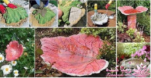 ایده های سوپرایزی + عکس