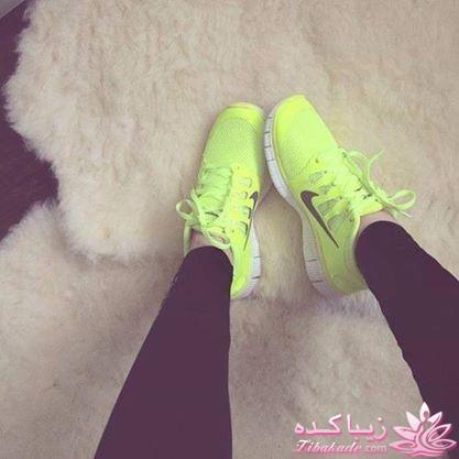 ♀ مدل کیف و کفش و بوت♀