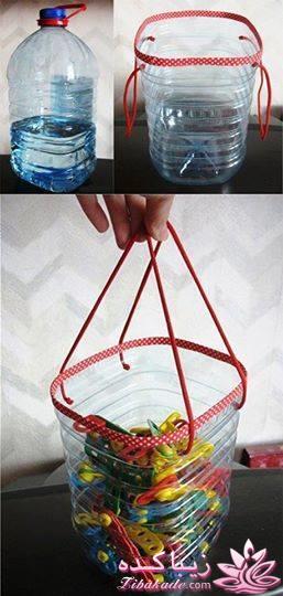 ایده های سوپرایزی + عکس