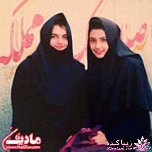 عکس بازیگراااااا....دوس داری بیاااااا