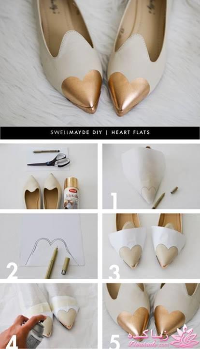 ایده های سوپرایزی + عکس