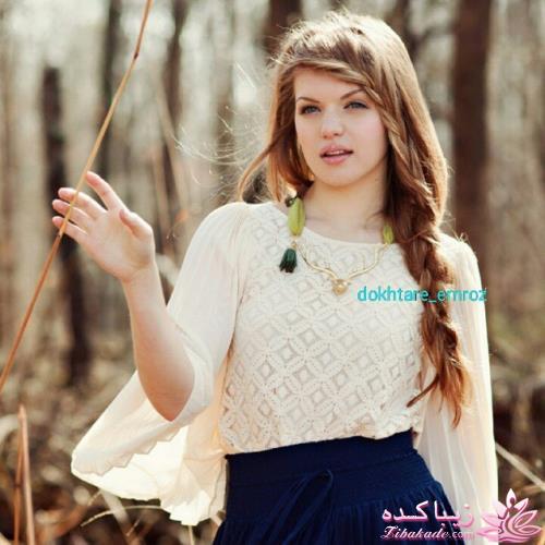 رنگ مو، آموزش ترکیب رنگ مو