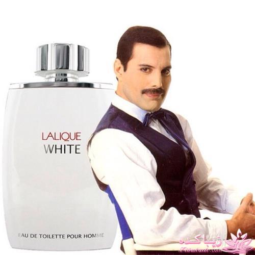 معرفی بهترین عطر و ادکلن ها