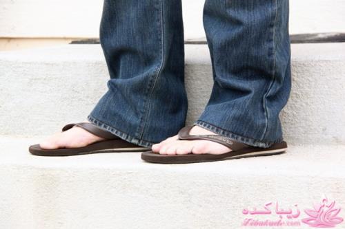 خلاقیت در خانه 